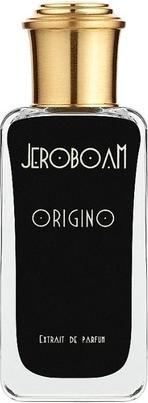 Actual product image Jeroboam Origino by Extrait De Parfum Spray (Unisex) 30 ml (Eau de parfum, 30 ml)