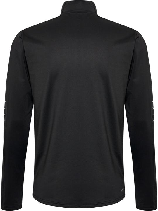 Image du produit hummel Demi-zip Hmlte Strength Pl (XL)