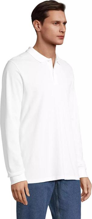 Actual product image Sol's Planet (4XL)
