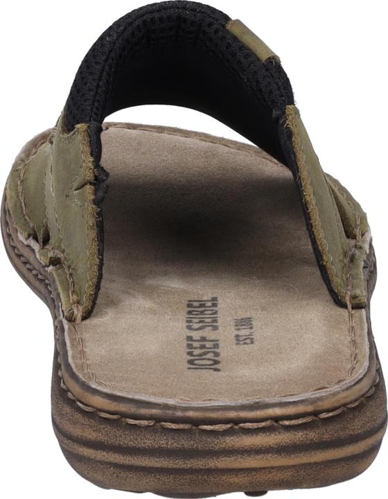 Image du produit Josef Seibel 27307-TE86 (44)