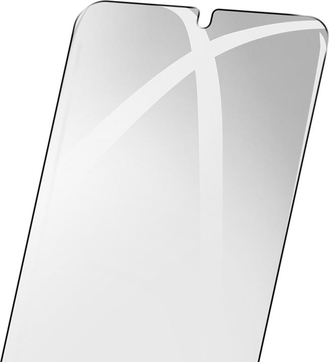 Immagine prodotto Samsung Vetro temperato Mobeen (1 Pezzo/i, Samsung Galaxy S24+)