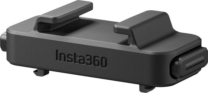 Insta360 Quick Release Release Cold Shoe (ACE PRO, Ace, Insta360 Ace Pro 2)