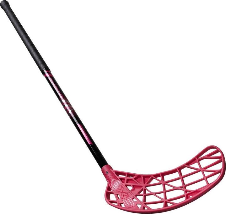 Oxdog SENSE HES 30 NB Rund 24/25 (87 cm, Rechts)