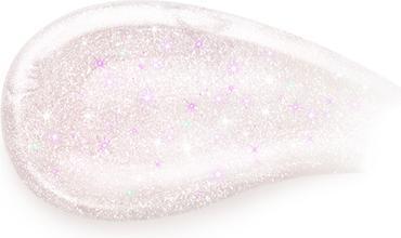 Immagine prodotto KIKO Milano Idra 3D (41 Occhiate di rosa)