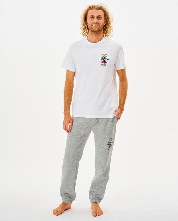 Actual product image Rip Curl Search Icon Trainingshose (XXL)