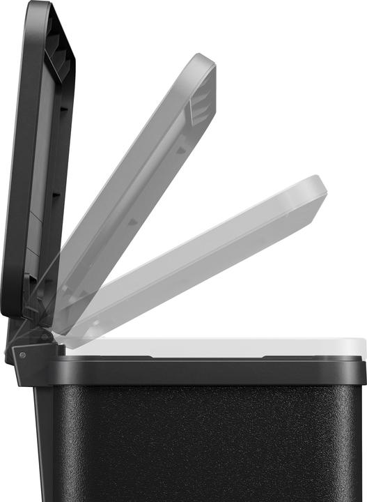 Image du produit Hailo ProfiLine (33 l)