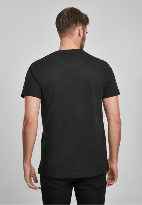 Immagine prodotto Mister Tee Maglietta con logo degli amici (XXL)