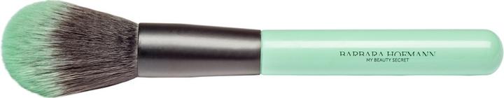 Immagine prodotto Barbara Hofmann Pennello per polveri pastello 18 cm (Talco)
