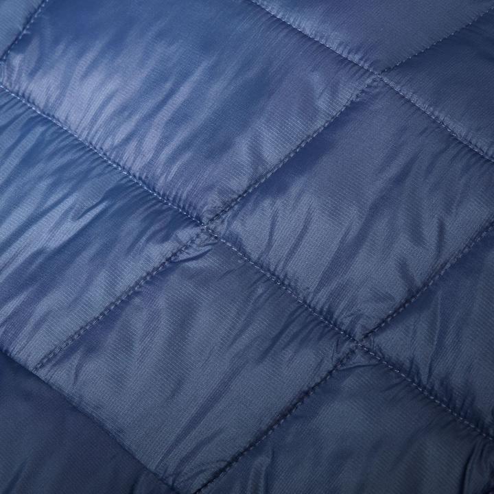Produktbild Mammut Crag IN Jacket Men (M)