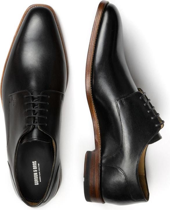 Produktbild Gordon & Bros Businessschuhe (40)