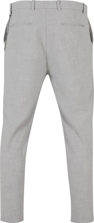 Actual product image Sony 2Y Cropped Pants - 81133 (30)