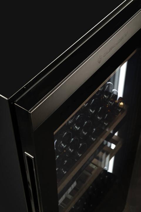 Image du produit Climadiff Armoires à vin
