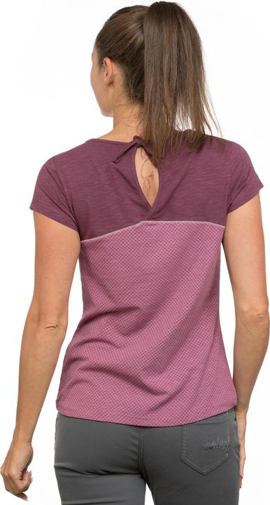 Produktbild Chillaz Women's Hide The Best (42, XL)