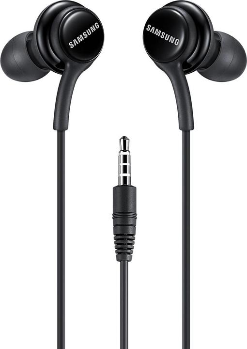 Productafbeelding Samsung EO-IA500 (ANC, Bedraad)