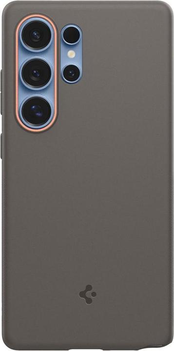 Actual product image Spigen Nano Pop (Samsung Galaxy S25 Ultra)