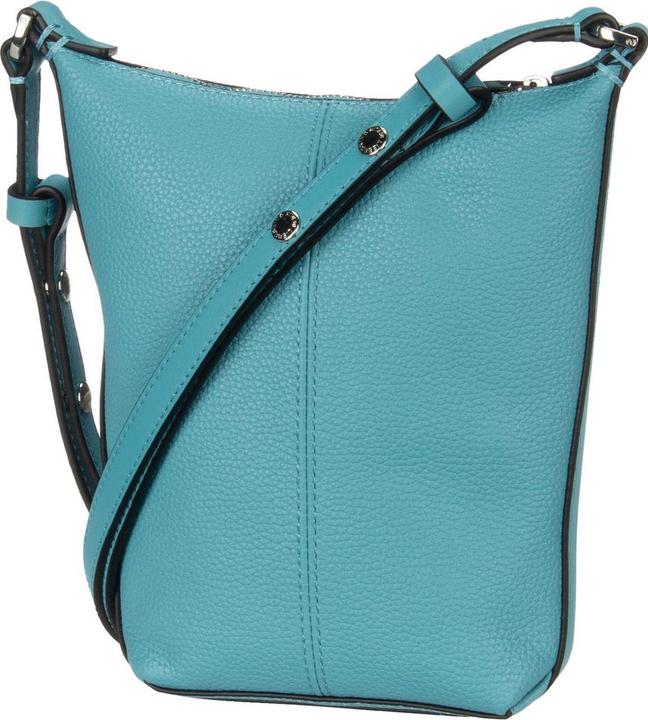 Immagine prodotto Liebeskind Berlin Borsa a tracolla Paris 2153812