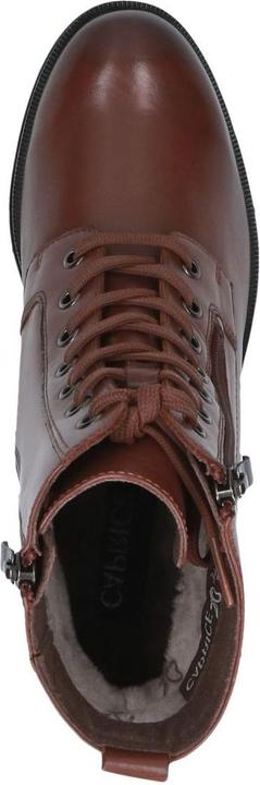 Actual product image Caprice Ankle boot (40)