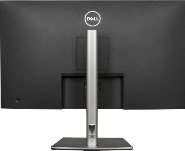 Produktbild Dell P3222QE (3840 x 2160 Pixel, 32")