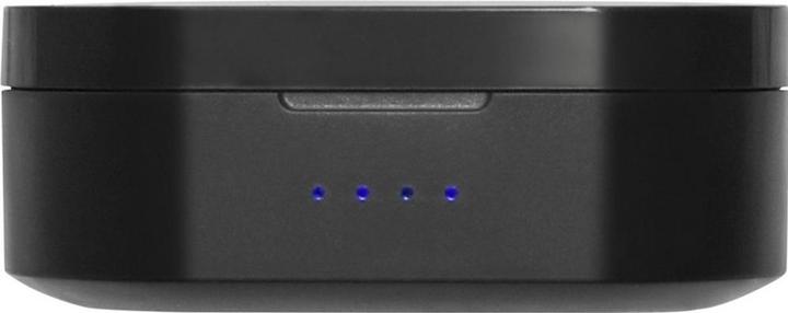 Image du produit Prixton Écouteurs sans fil TWS157 (ANC, Sans fil)