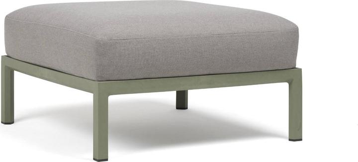 Image du produit Nardi Maximo Pouf Cactus Lava