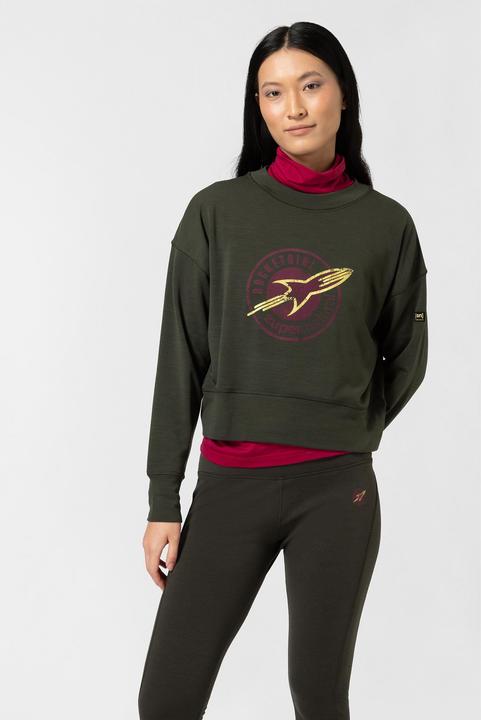 Produktbild Super Natural Rocket260 (XL)