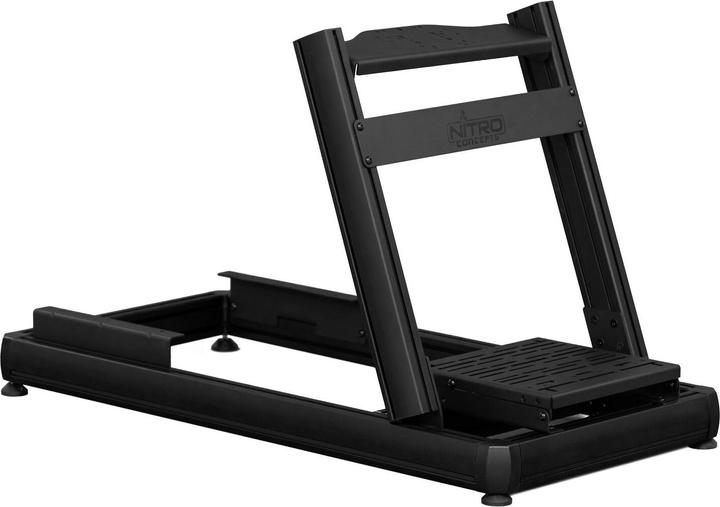 Image du produit Nitro Concepts E-Racer