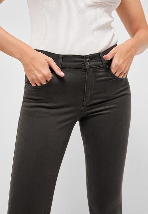 Actual product image Angels 10017017 (W30/L32)
