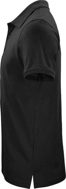 Immagine prodotto Clique Classic OC Maglietta Polo Uomo (4XL)