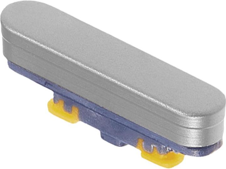 Actual product image Clappio Power button spare part (Galaxy S23 FE)