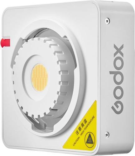 Actual product image Godox ML100 Bi-colour K1