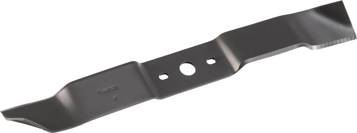 Produktbild AL-KO Ersatzmesser für Rasenmäher (Rasenmäher, Rasenmäher Messer + Ersatzmesser Gartenmaschinen)