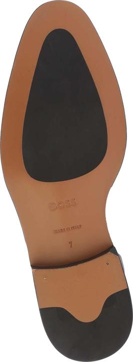 Produktbild BOSS OxfordSchuhe Derrek Leder (40.5)