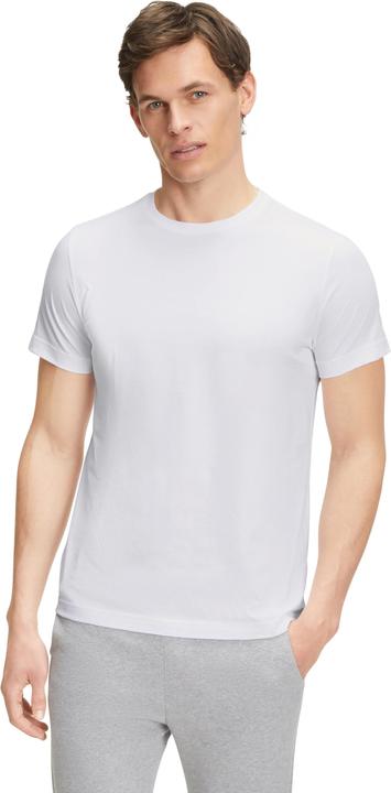 Actual product image Falke BA T-Shirt m (XXL)