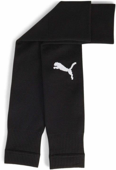 Produktbild Puma teamGOAL Sleeve Sock (43 - 46)