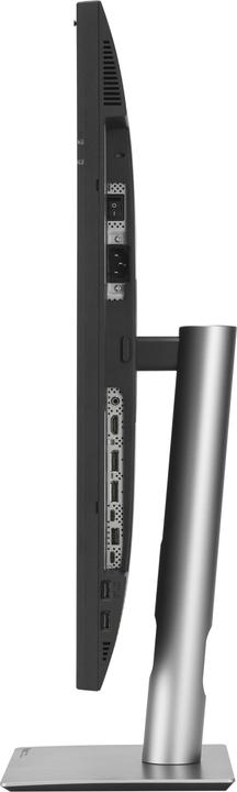 Produktbild ASUS ProArt PA24ACRV (2560 x 1440 Pixel, 23.80")
