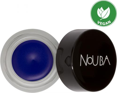 Produktbild Nouba Write and Blend Cremiger Shadow Liner Nr.47 (Nr. 47)