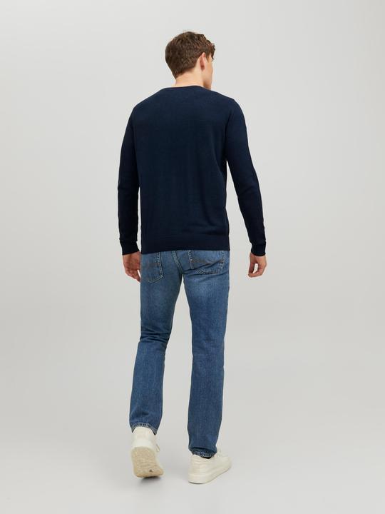 Image du produit Jack & Jones Emil (S)