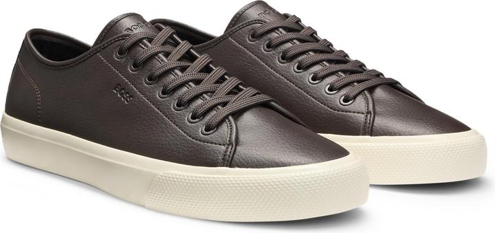Actual product image BOSS Aiden Tenn sgrpu (41)