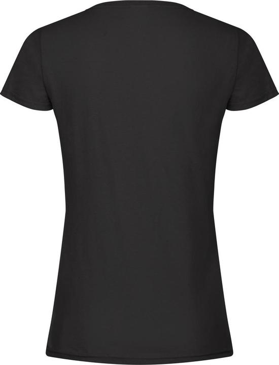 Immagine prodotto Fruit of the Loom Maglietta da donna originale (XL)