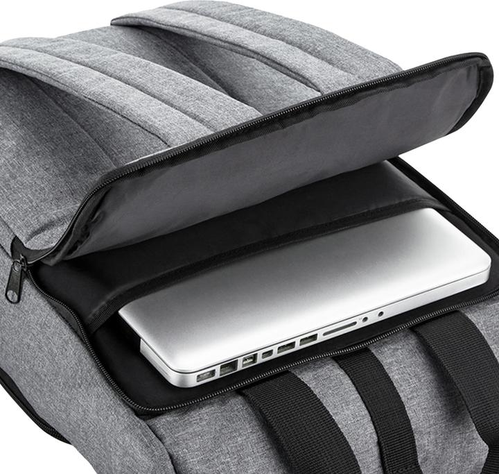 Produktbild Bagbase LaptopTasche Roll Top (19 l)