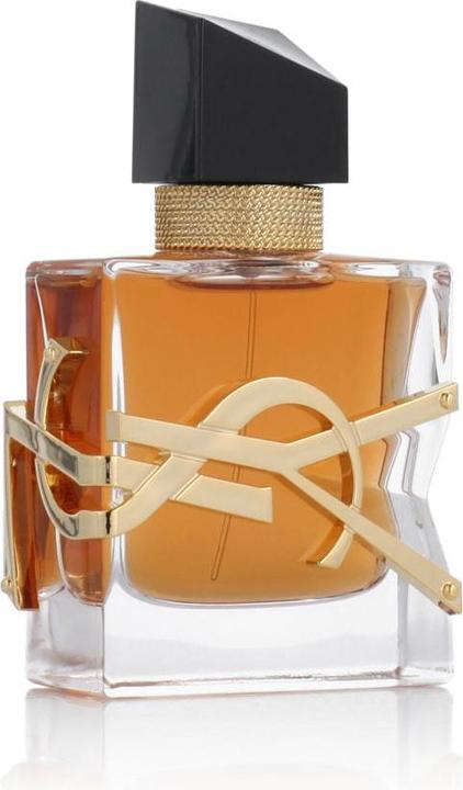 Produktbild Yves Saint Laurent Libre Intense (Eau de Parfum, 30 ml)