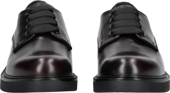 Produktbild Nero Giardini Halbschuhe (40)