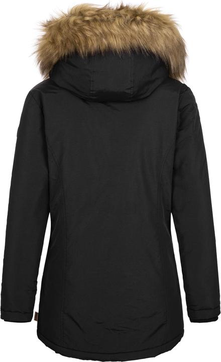 Produktbild Lonsdale Kimmeridge (S)