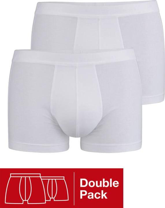Produktbild ISA Bodywear Panty (S, 2er Pack)