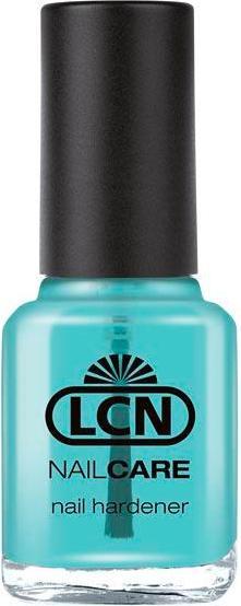 LCN Nail Hardener (8 ml)