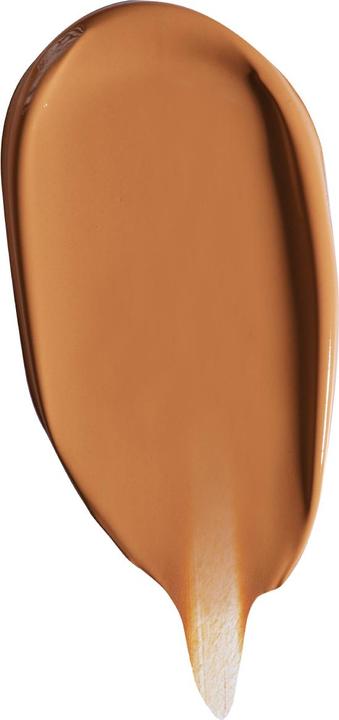 Produktbild Erborian BB Crème Makeup-Care Face Cream (Caramel)