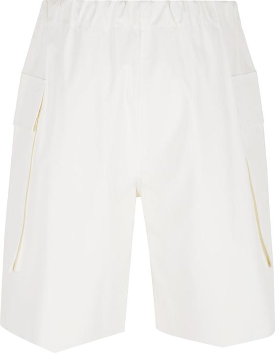 Actual product image Jil Sander J40KA0268.J45292 (Frequency band 38 (2600 MHz))