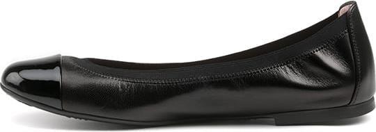 Actual product image Pretty Ballerinas Nicole (38)