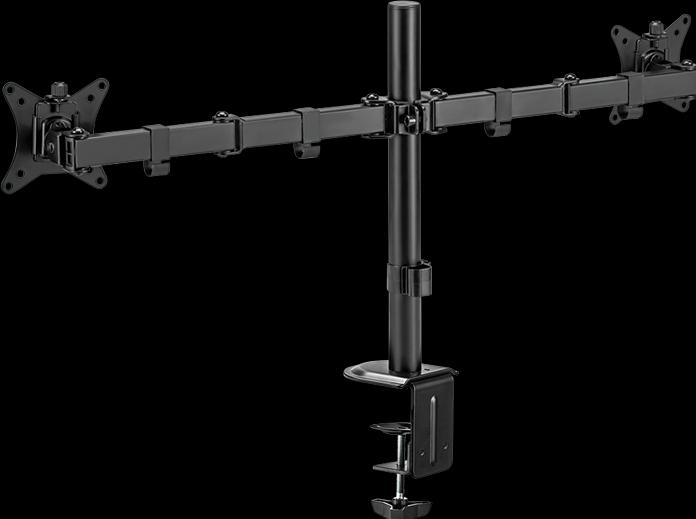 Produktbild LogiLink BP0172 (Tisch, 32.01")