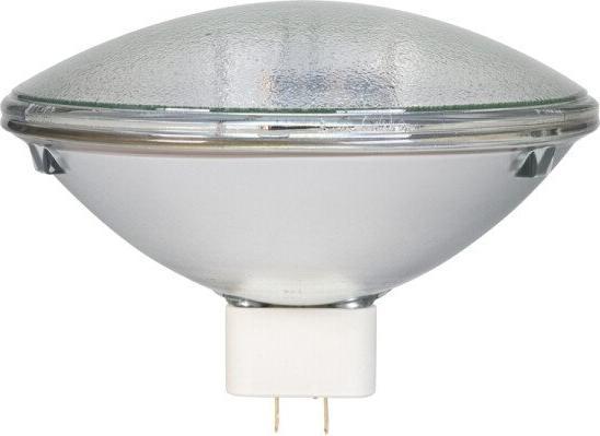 Actual product image Osram CP61 64738/4 NSP PAR64 240V/1000W (1000 W)